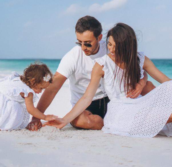 Asesoramiento personalizado Distrito Bakum - Te acompañamos en tu inversión inmobiliaria