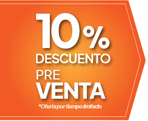 Invierte en el hogar de tus sueños